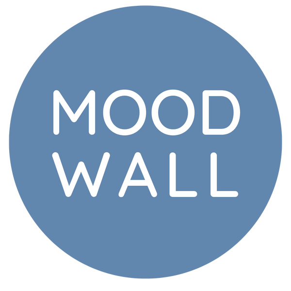 Mood Wall